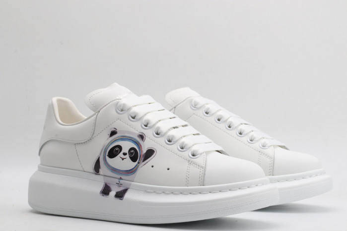 alexander mcqueen e2683