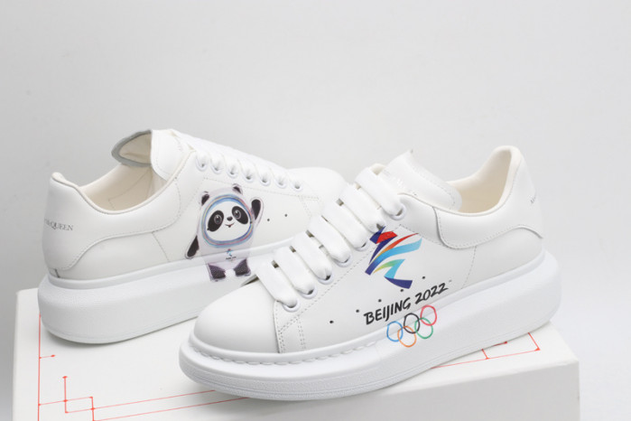 alexander mcqueen e2683