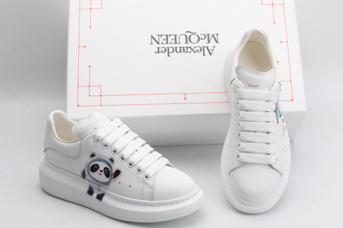 alexander mcqueen e2683