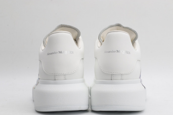 alexander mcqueen e2683