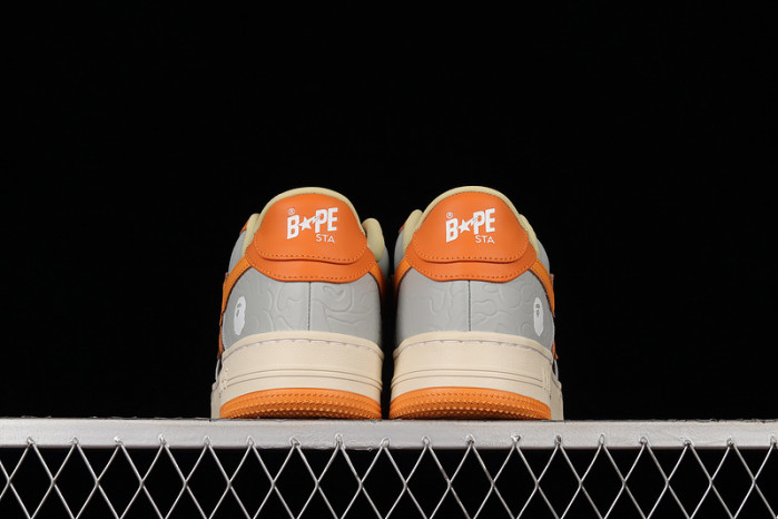 a bathing ape bape sta b066