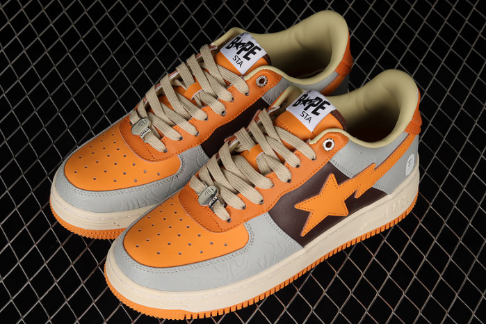 a bathing ape bape sta b066
