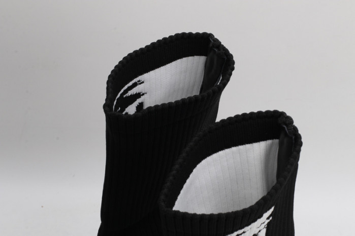 alexander mcqueen e2646