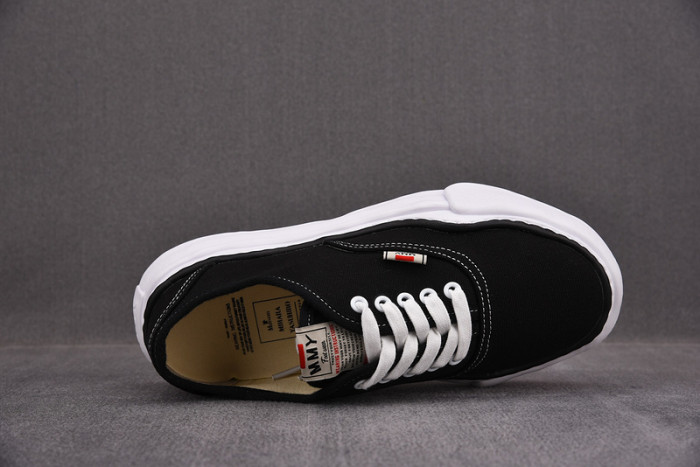 Ma*s*n mihara yasuhiro mmy012