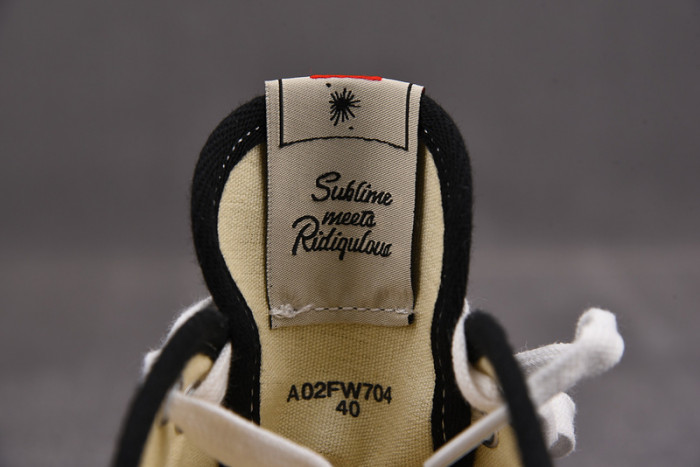 Ma*s*n mihara yasuhiro mmy012