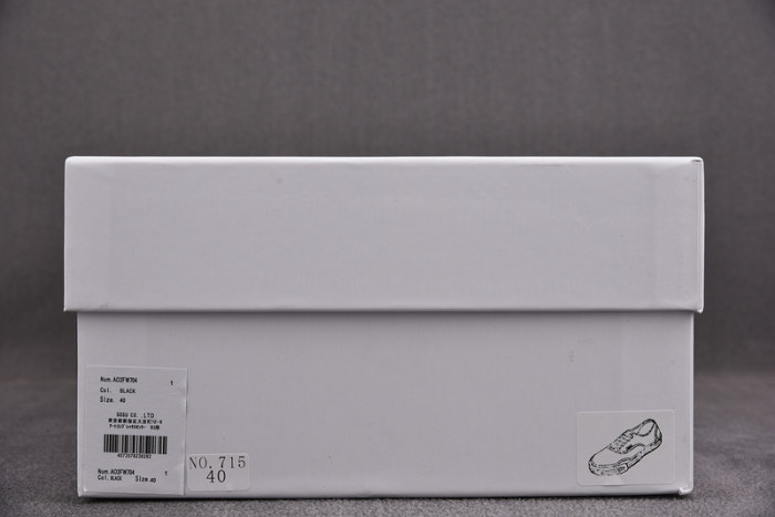 Ma*s*n mihara yasuhiro mmy012