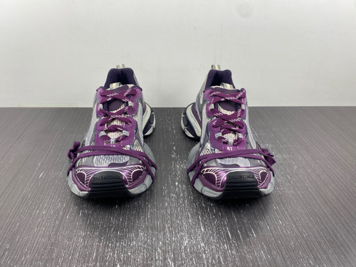 Ba*len*cia*ga 3XL SNEAKER W3XL5 1269