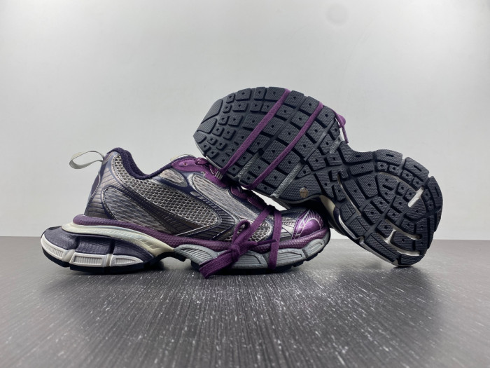 Ba*len*cia*ga 3XL SNEAKER W3XL5 1269