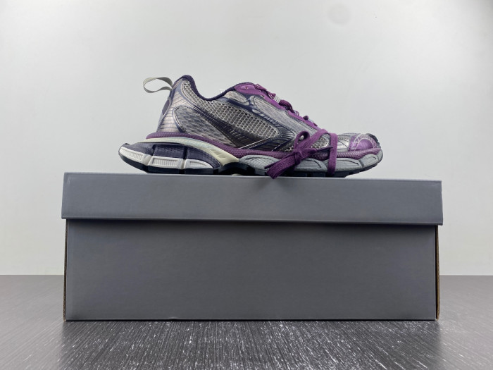 Ba*len*cia*ga 3XL SNEAKER W3XL5 1269