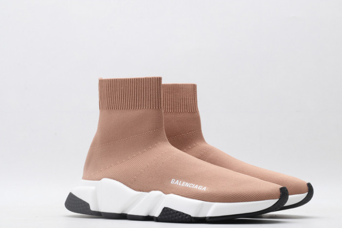 Ba*len*cia*ga SPEED TRAINER WOXH8707