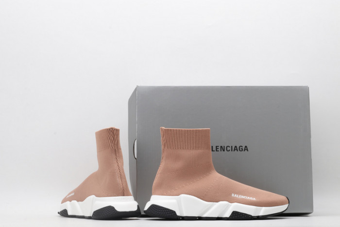 Ba*len*cia*ga SPEED TRAINER WOXH8707