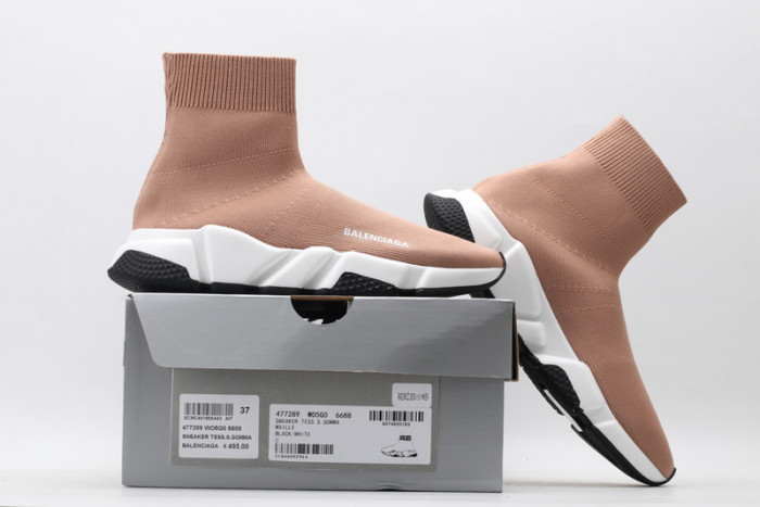 Ba*len*cia*ga SPEED TRAINER WOXH8707