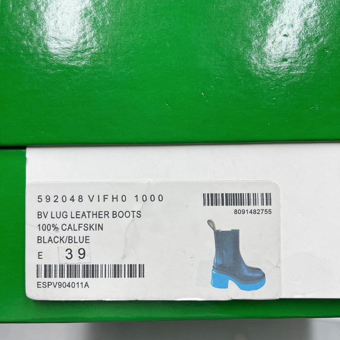 Bo*te*ga ve*ne*ta bv032