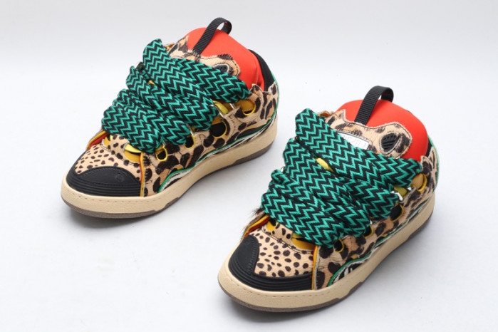 lanvin sneaker la059