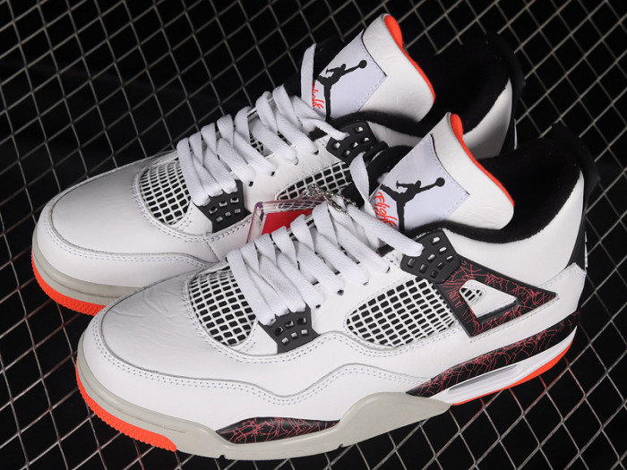 jordan 4 retro flight nostalgia 308497-116