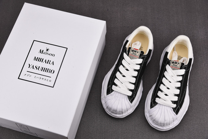 Ma*s*n mihara yasuhiro mmy020