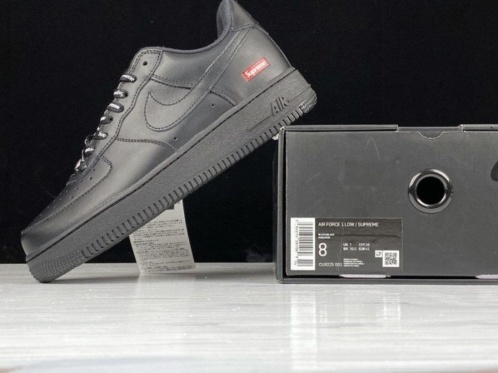 nike air force 1 low cu9225-001