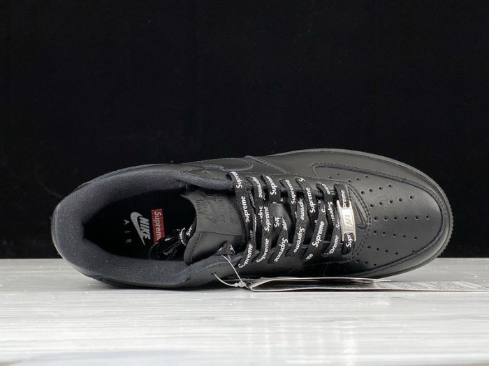 nike air force 1 low cu9225-001