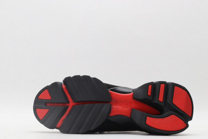 D*0r D-Connect SNEAKERS D0199