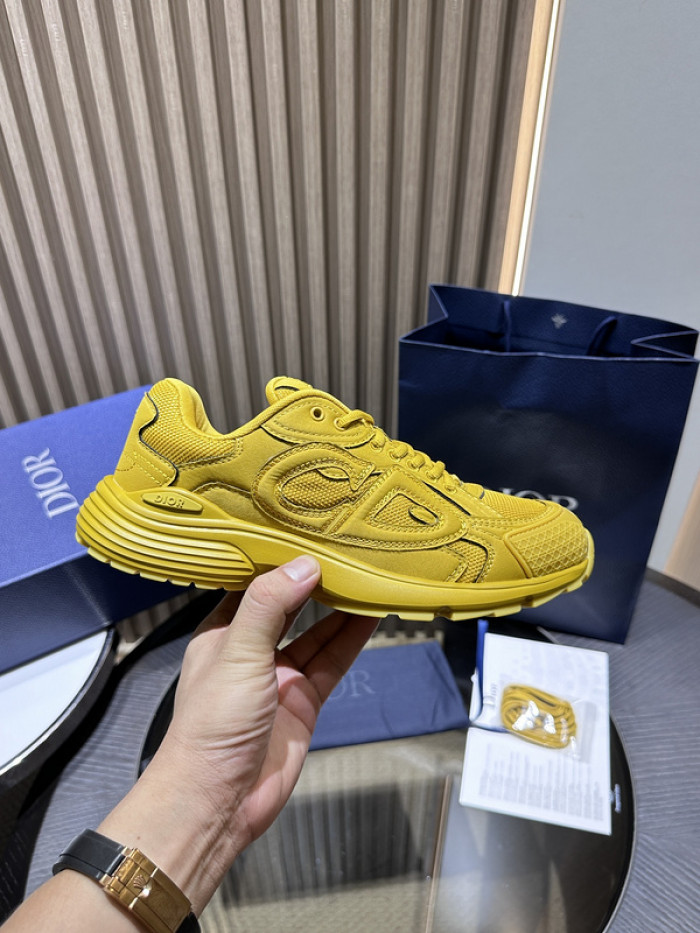D*0r B30 SNEAKERS D09183
