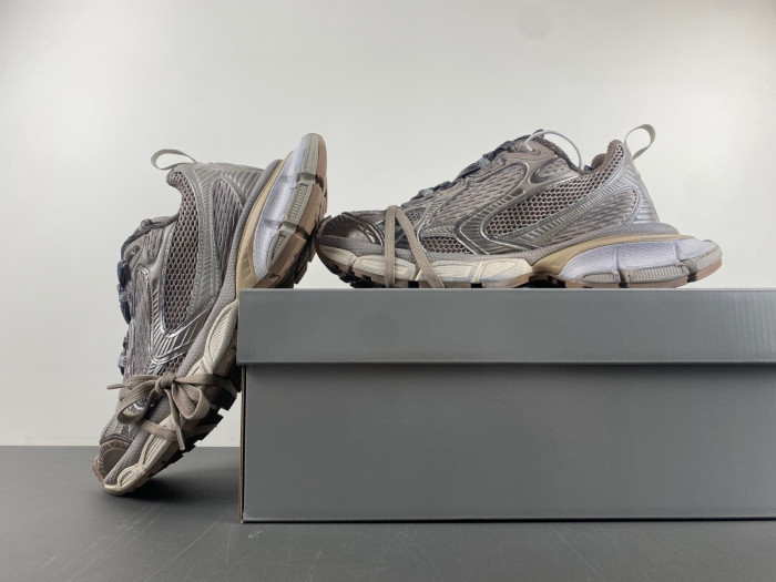 Ba*len*cia*ga Sneaker 734734 W3XL5 1615