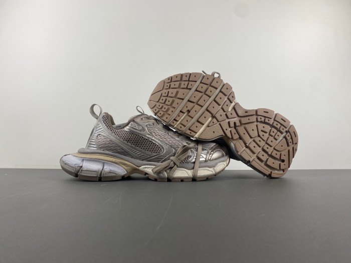 Ba*len*cia*ga Sneaker 734734 W3XL5 1615