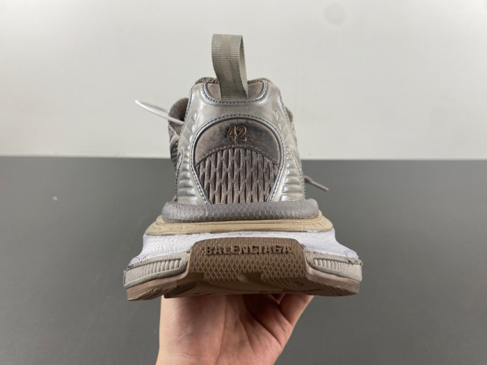 Ba*len*cia*ga Sneaker 734734 W3XL5 1615