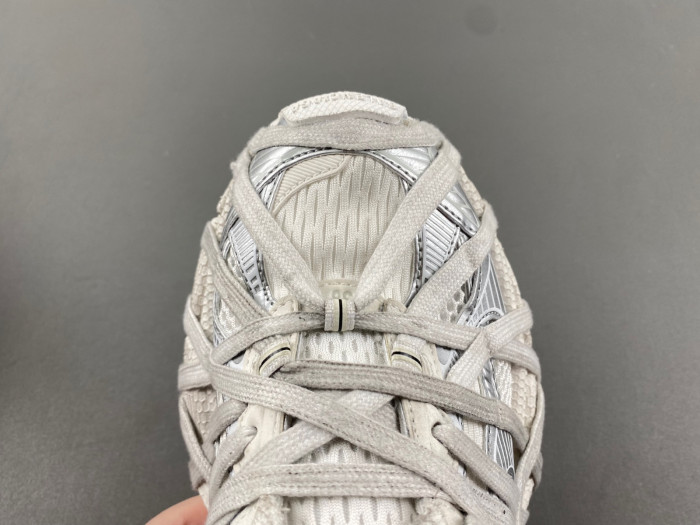 Ba*len*cia*ga Phantom Sneaker 34731 78698 W3XL2