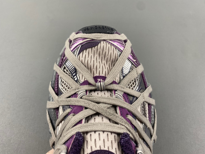 Ba*len*cia*ga phantom sneaker 734731 w3xll 1269