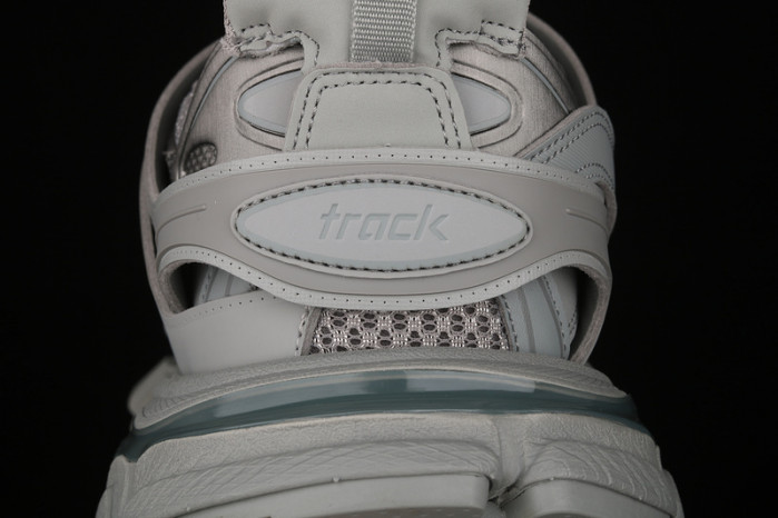 Ba*len*cia*ga TRACK W2LA13253