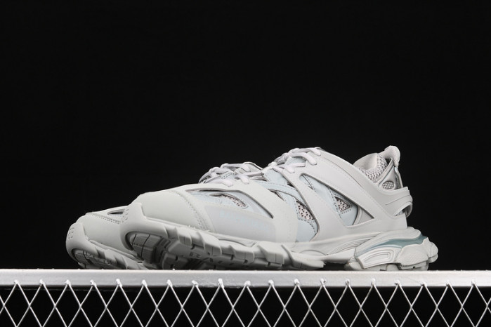 Ba*len*cia*ga TRACK W2LA13253