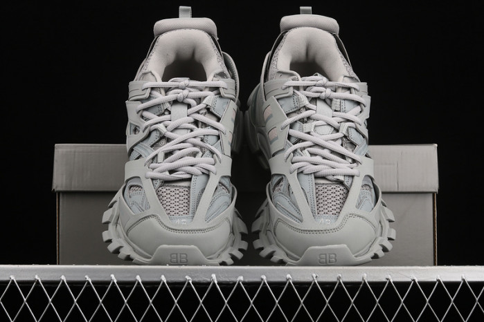 Ba*len*cia*ga TRACK W2LA13253