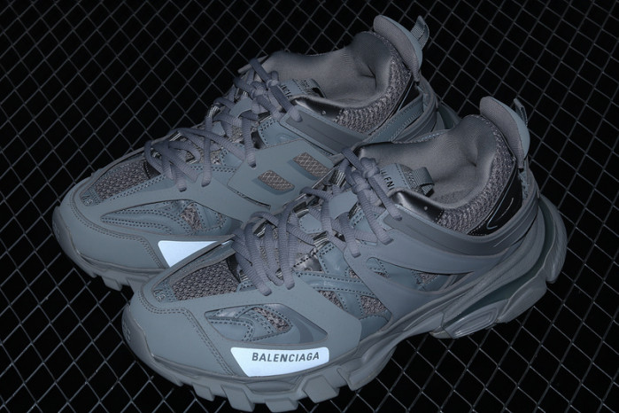 Ba*len*cia*ga TRACK W2LA13253