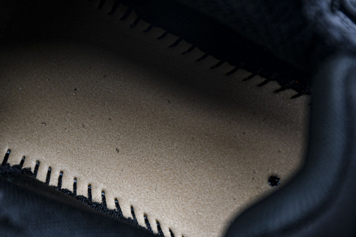 Ba*len*cia*ga Runner 772774 W3RNY 0322