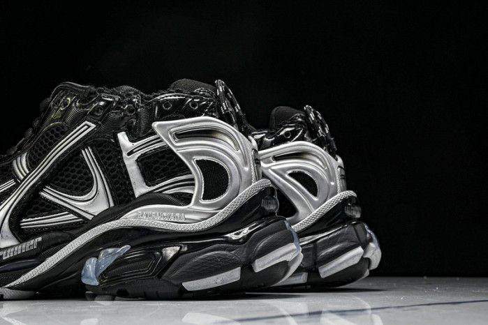 Ba*len*cia*ga Runner 772774 W3RNY 0322