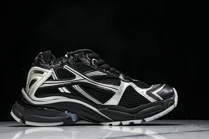 Ba*len*cia*ga Runner 772774 W3RNY 0322