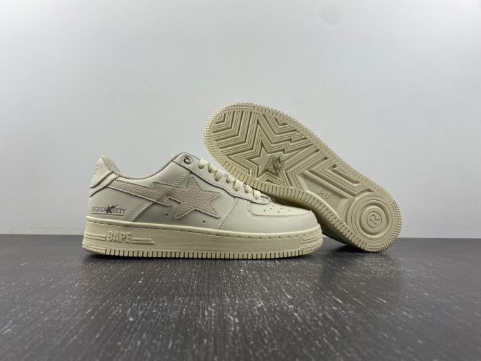 a bathing ape bape sta b147