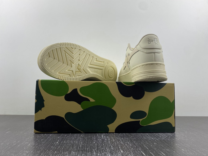 a bathing ape bape sta b147