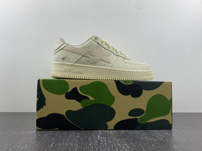 a bathing ape bape sta b147