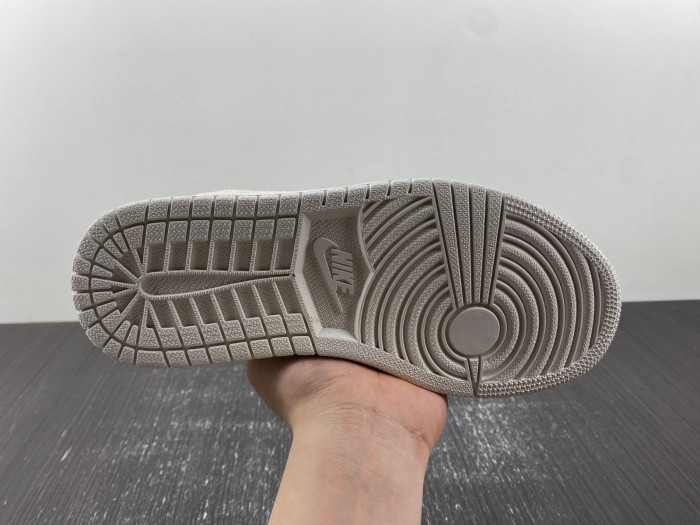 a bathing ape bape sta b147