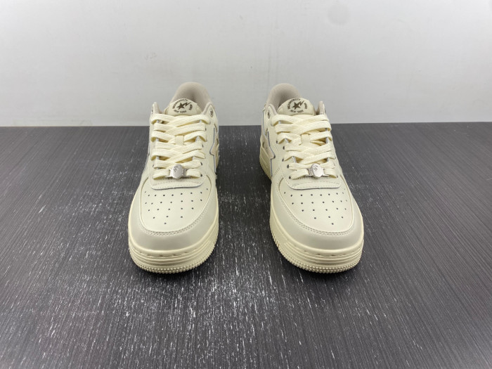 a bathing ape bape sta b147