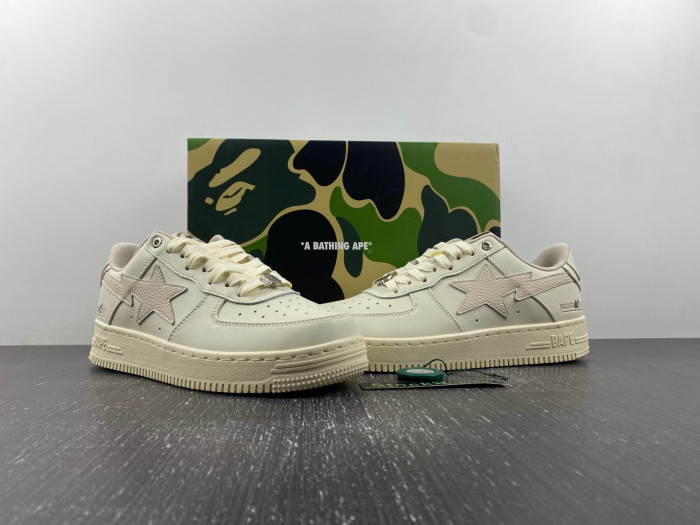 a bathing ape bape sta b147