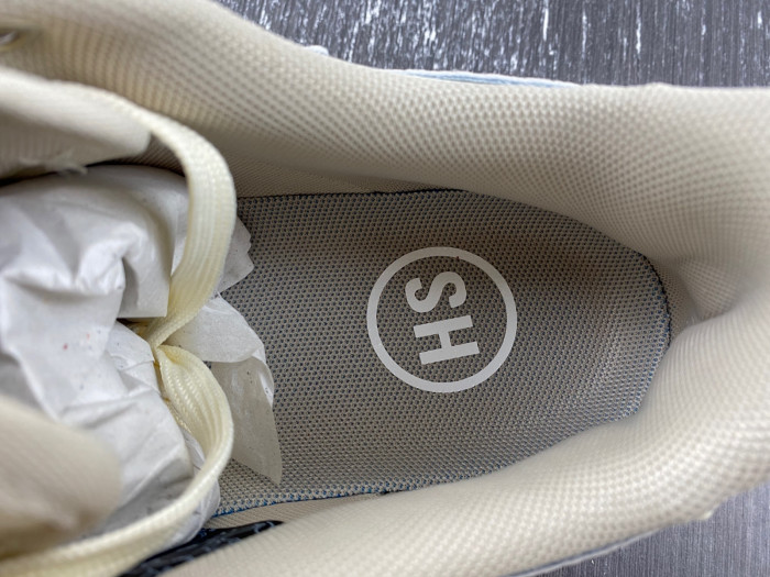 a bathing ape bape sta b147