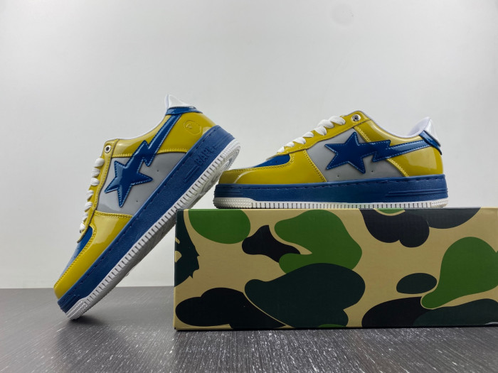 a bathing ape bape sta b145