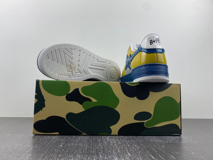 a bathing ape bape sta b145