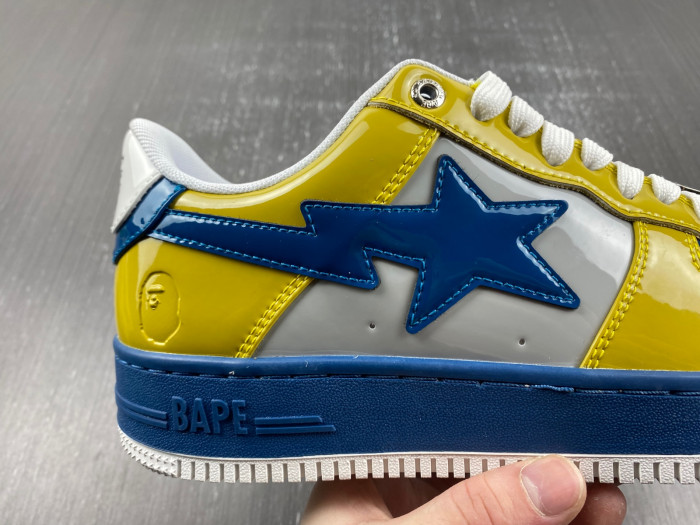 a bathing ape bape sta b145
