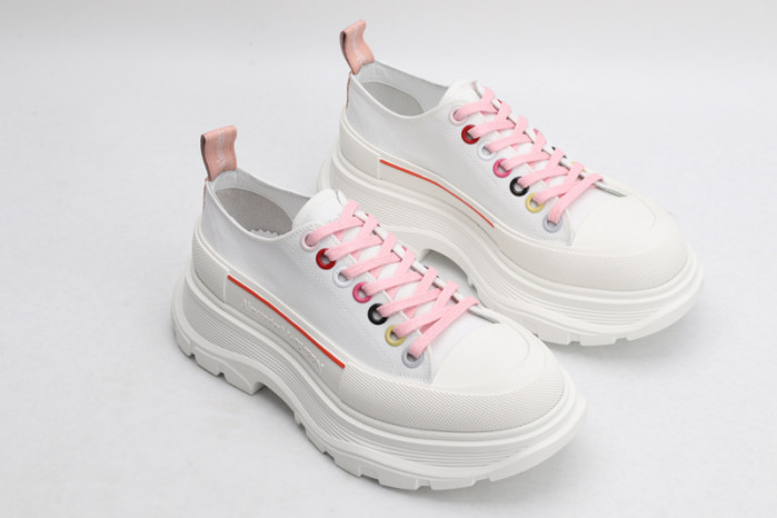 alexander mcqueen e2639