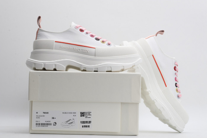 alexander mcqueen e2639