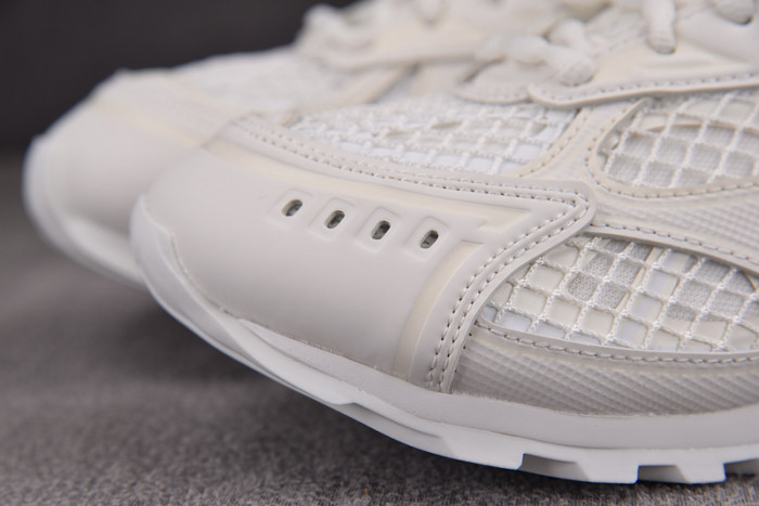 Bo*te*ga Ve*ne*ta BV036