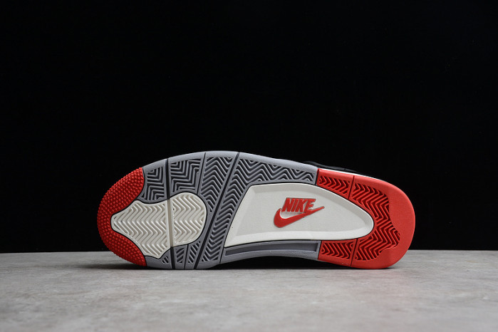 air jordan 4 retro og 